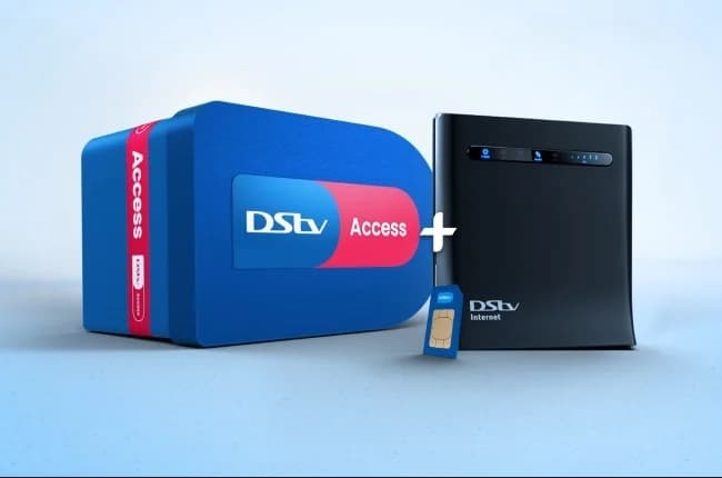 Decoder Testing